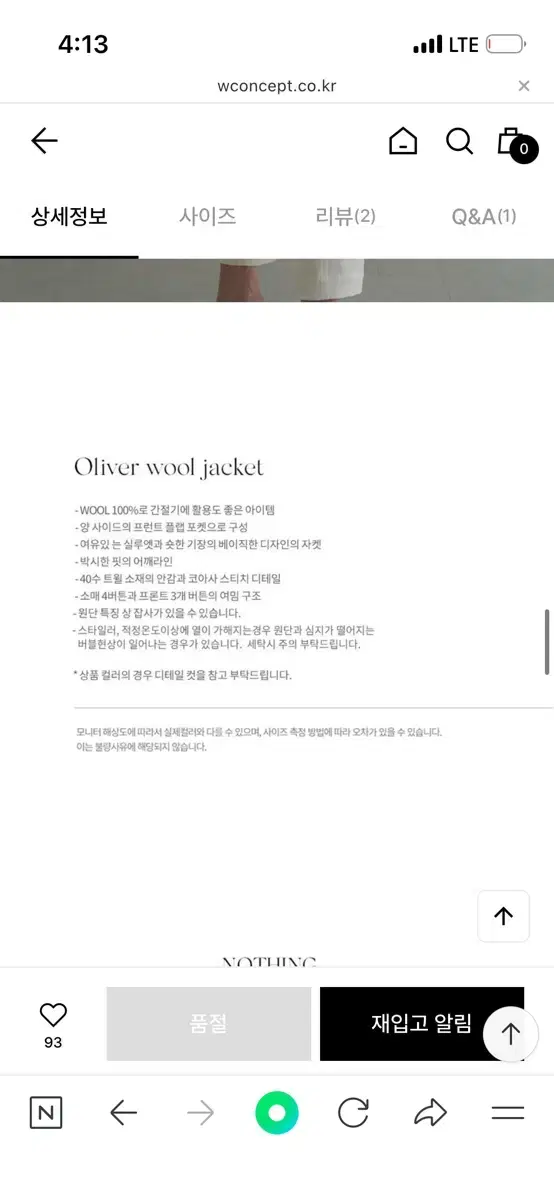 thumbnail-10